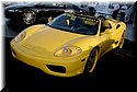 sema-2009-nikon-387.jpg