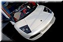 sema-2009-nikon-388.jpg