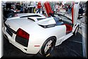 sema-2009-nikon-390.jpg