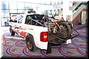 sema-2009-nikon-391.jpg