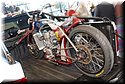 sema-2009-nikon-393.jpg