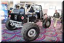 sema-2009-nikon-394.jpg