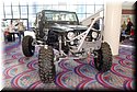 sema-2009-nikon-395.jpg
