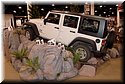 sema-2009-nikon-396.jpg
