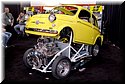 sema-2009-nikon-397.jpg