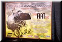 sema-2009-nikon-399.jpg