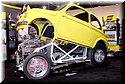 sema-2009-nikon-400.jpg