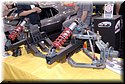 sema-2009-nikon-402.jpg