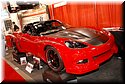 sema-2009-nikon-403.jpg