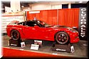 sema-2009-nikon-404.jpg