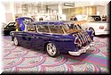 sema-2009-nikon-405.jpg