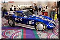sema-2009-nikon-406.jpg