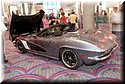 sema-2009-nikon-409.jpg