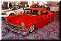 sema-2009-nikon-411.jpg