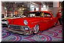 sema-2009-nikon-412.jpg
