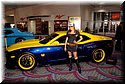 sema-2009-nikon-414.jpg
