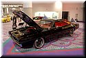 sema-2009-nikon-415.jpg