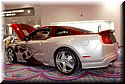 sema-2009-nikon-416.jpg