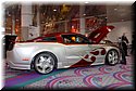 sema-2009-nikon-417.jpg