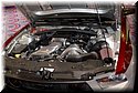 sema-2009-nikon-418.jpg