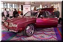 sema-2009-nikon-419.jpg