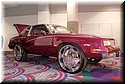sema-2009-nikon-421.jpg