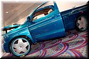 sema-2009-nikon-422.jpg