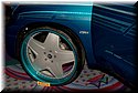 sema-2009-nikon-423.jpg