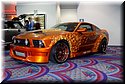 sema-2009-nikon-424.jpg