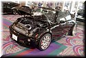 sema-2009-nikon-425.jpg