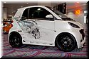 sema-2009-nikon-427.jpg