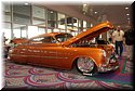 sema-2009-nikon-428.jpg
