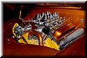 sema-2009-nikon-429.jpg