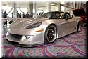 sema-2009-nikon-430.jpg