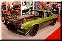 sema-2009-nikon-431.jpg