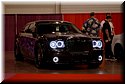 sema-2009-nikon-432.jpg
