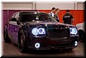 sema-2009-nikon-433.jpg