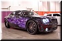 sema-2009-nikon-434.jpg