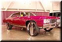 sema-2009-nikon-436.jpg