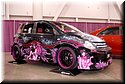 sema-2009-nikon-438.jpg