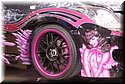 sema-2009-nikon-439.jpg