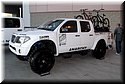 sema-2009-nikon-441.jpg