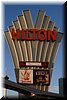 sema-2009-nikon-442.jpg