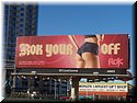sema-2009-oly-001.jpg