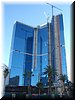 sema-2009-oly-002.jpg