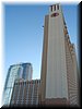 sema-2009-oly-003.jpg