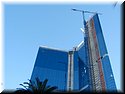 sema-2009-oly-004.jpg