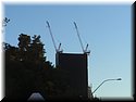 sema-2009-oly-007.jpg