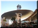 sema-2009-oly-009.jpg