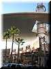 sema-2009-oly-010.jpg